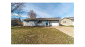 840 East Taft Street Blair, WI 54616 by Edina Realty, Inc. $185,000