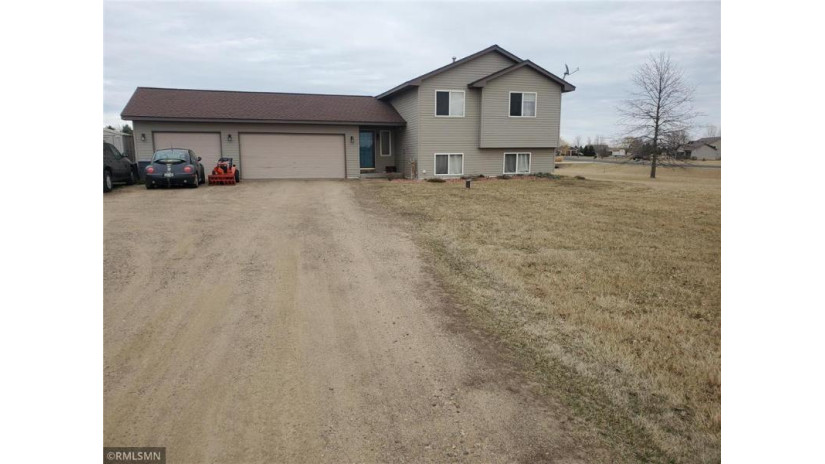 991 156th Street Hammond, WI 54015 by Dalton Realty $354,900