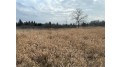 XXXX South Ave E Clear Lake, WI 54005 by Whitetail Properties Real Esta $99,900