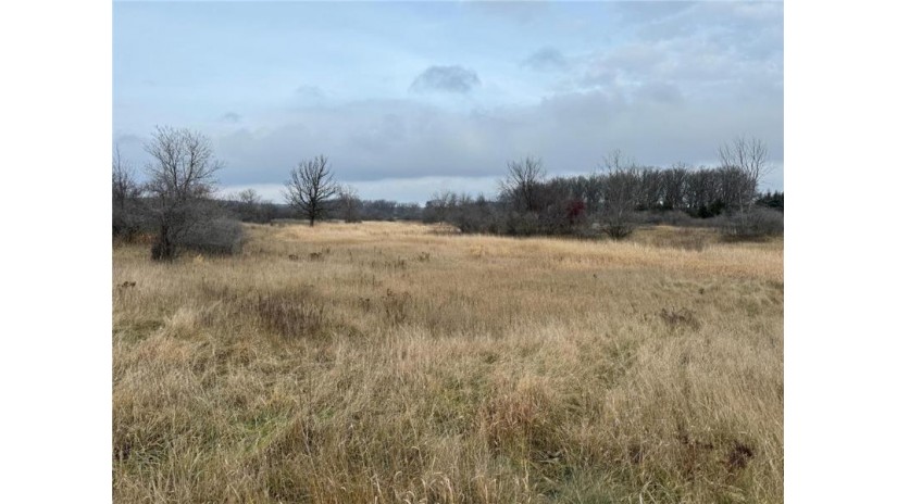 XXXX South Ave E Clear Lake, WI 54005 by Whitetail Properties Real Esta $99,900