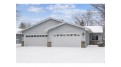 834 Oak Court Osceola, WI 54020 by Keller Williams Rlty Integrity* $219,900