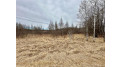 XX10 State Highway 65 Star Prairie, WI 54026 by Property Executives Realty $50,000