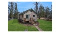 815 Park Drive Balsam Lake, WI 54810 by Exp Realty, Llc $700,000