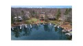 815 Park Drive Balsam Lake, WI 54810 by Exp Realty, Llc $700,000