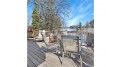 815 Park Drive Balsam Lake, WI 54810 by Exp Realty, Llc $700,000