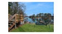 815 Park Drive Balsam Lake, WI 54810 by Exp Realty, Llc $700,000