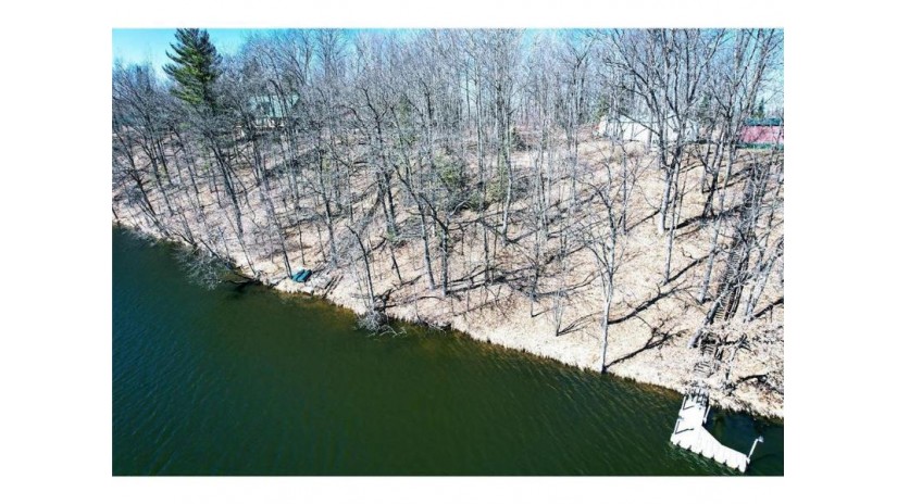 00 Deerhead Point Road Chetek, WI 54728 by Woods & Water Realty Inc. $131,900