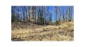 00 Deerhead Point Road Chetek, WI 54728 by Woods & Water Realty Inc. $131,900