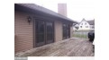 678 Davis Street Hammond, WI 54015 by Dalton Realty $309,900