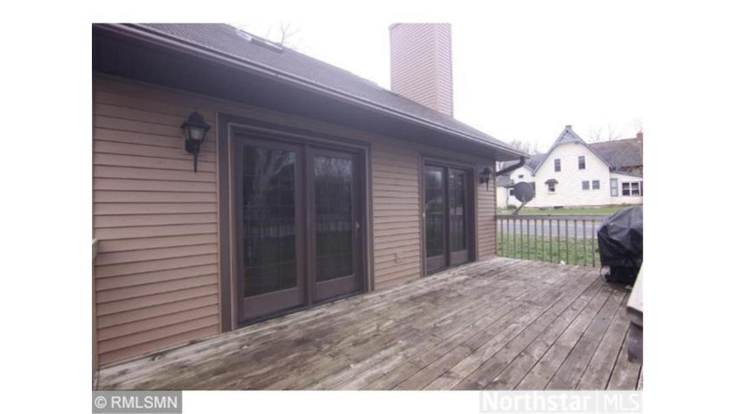 678 Davis Street Hammond, WI 54015 by Dalton Realty $309,900