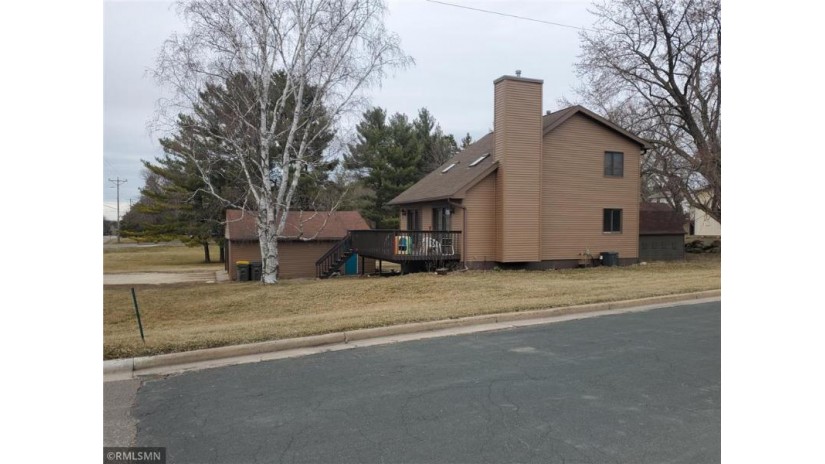 678 Davis Street Hammond, WI 54015 by Dalton Realty $309,900