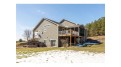 676 Packer Drive Hudson, WI 54016 by Edina Realty, Inc. $700,000