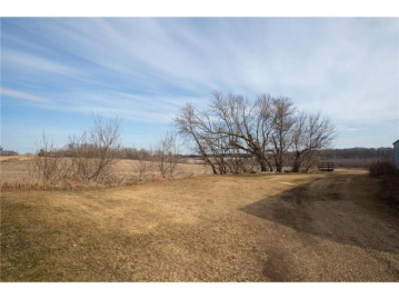 XXX (37.5 acres) 330th Street, Spring Valley, WI 54767