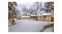 126 9th Street Hudson, WI 54016 by Keller Williams Rlty Integrity* $335,000