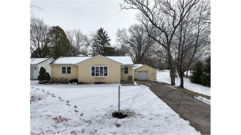 126 9th Street Hudson, WI 54016 by Keller Williams Rlty Integrity* $335,000