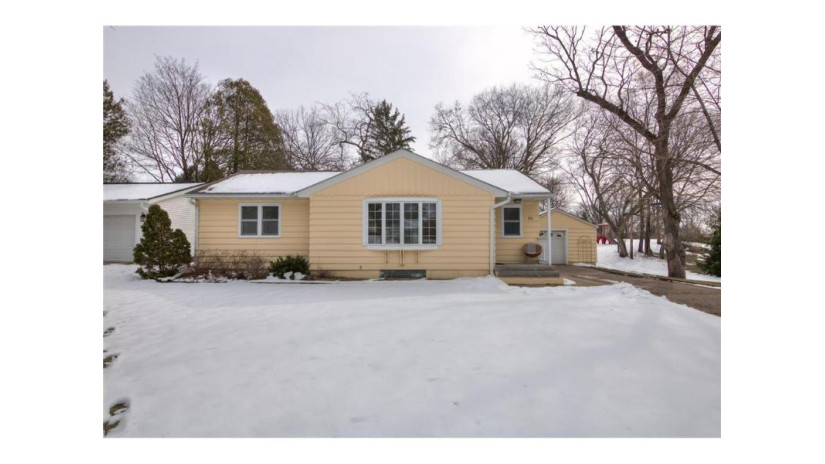 126 9th Street Hudson, WI 54016 by Keller Williams Rlty Integrity* $335,000