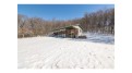 N10810 State Road 25 Wheeler, WI 54772 by Saphire Realty $290,000