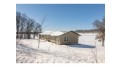 N10810 State Road 25 Wheeler, WI 54772 by Saphire Realty $290,000