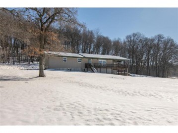 N10810 State Road 25, Wheeler, WI 54772