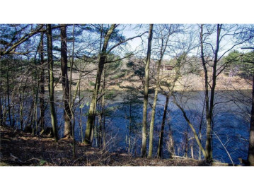 Lot 36 549th, Menomonie, WI 54751