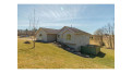 1421 Valley Estates Road Mondovi, WI 54755 by Woods & Water Realty Inc. $429,900