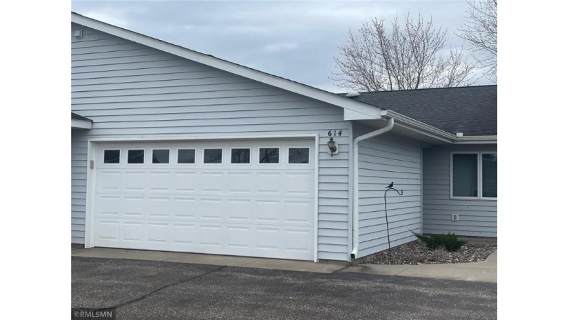 614 Raymond Street 9b Somerset, WI 54025 by Re/Max Team 1 Realty $229,900