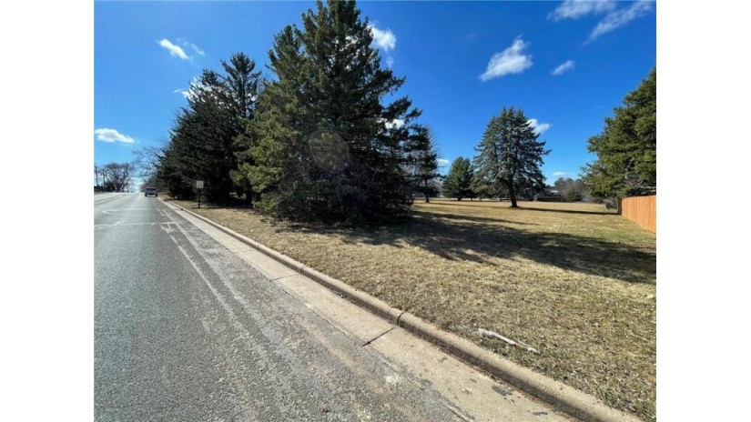xxx North Division Street Roberts, WI 54023 by Exp Realty, Llc $59,900