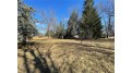 xxx North Division Street Roberts, WI 54023 by Exp Realty, Llc $59,900