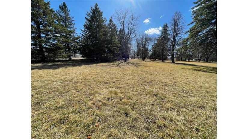 xxx North Division Street Roberts, WI 54023 by Exp Realty, Llc $59,900