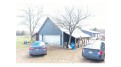 25294 Wellman Road Grantsburg, WI 54840 by Edina Realty, Inc. $259,000