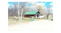 25294 Wellman Road Grantsburg, WI 54840 by Edina Realty, Inc. $259,000