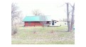 25294 Wellman Road Grantsburg, WI 54840 by Edina Realty, Inc. $259,000