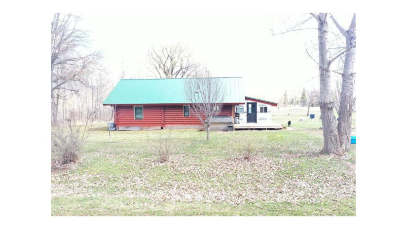 25294 Wellman Road Grantsburg, WI 54840 by Edina Realty, Inc. $259,000