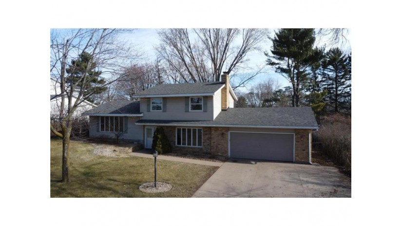 1423 Frear Street Hudson, WI 54016 by Fathom Realty Wi, Llc $384,900