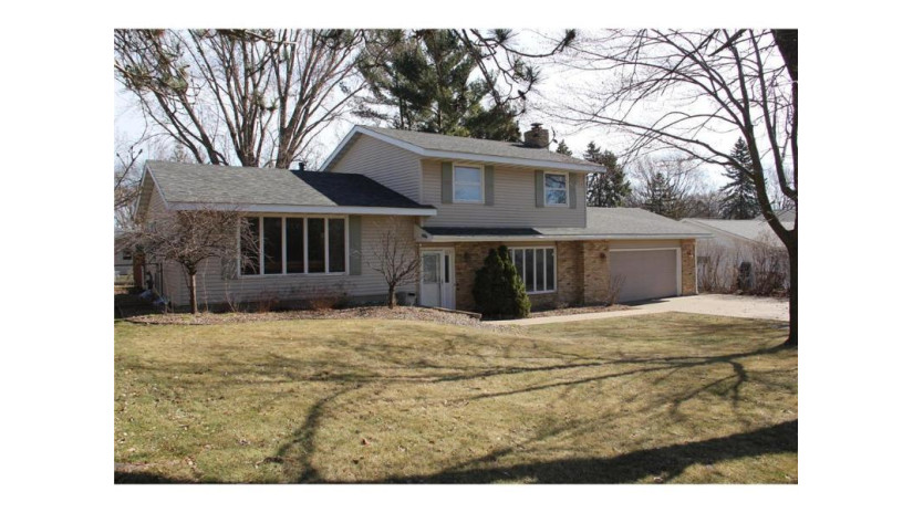 1423 Frear Street Hudson, WI 54016 by Fathom Realty Wi, Llc $384,900