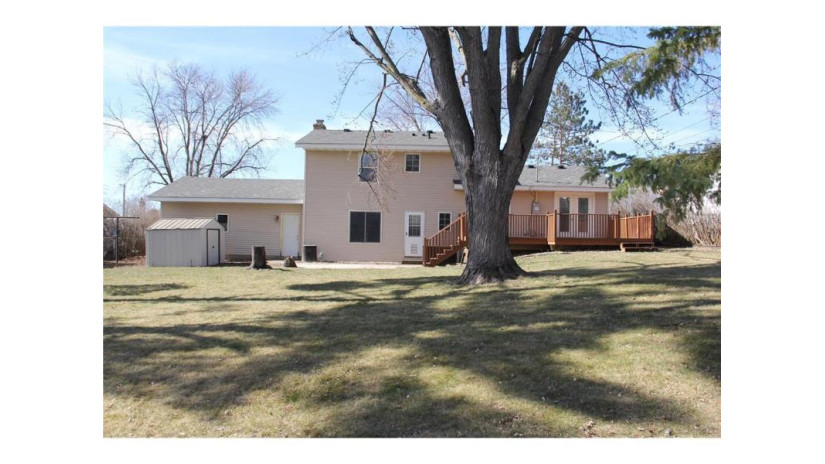 1423 Frear Street Hudson, WI 54016 by Fathom Realty Wi, Llc $384,900