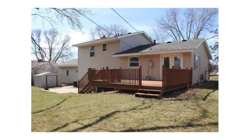 1423 Frear Street Hudson, WI 54016 by Fathom Realty Wi, Llc $384,900