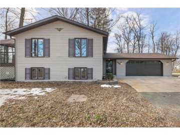 332 Griffin Street, Amery, WI 54001