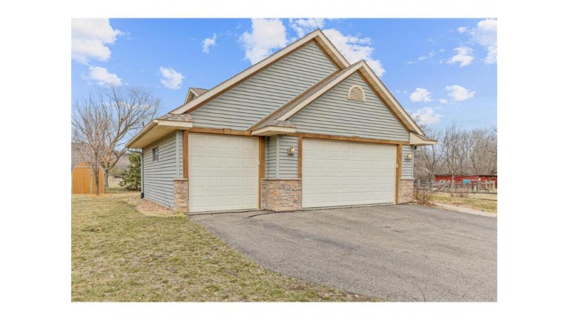 511 Patrick Court River Falls, WI 54022 by Exp Realty, Llc $469,900