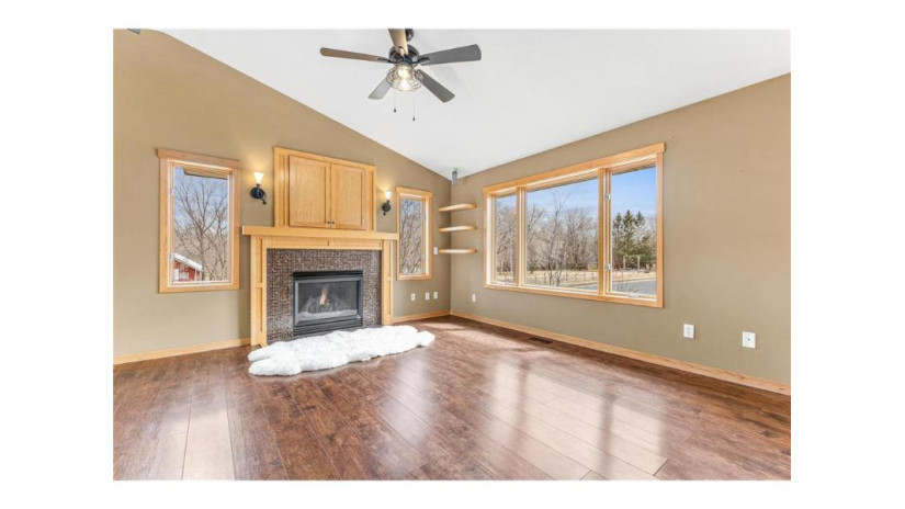 511 Patrick Court River Falls, WI 54022 by Exp Realty, Llc $469,900