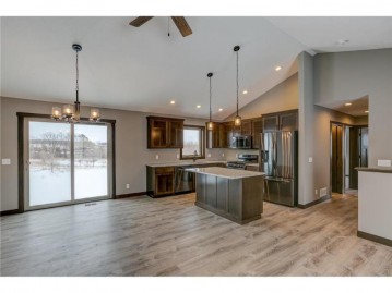 1823 Otter Way, New Richmond, WI 54017