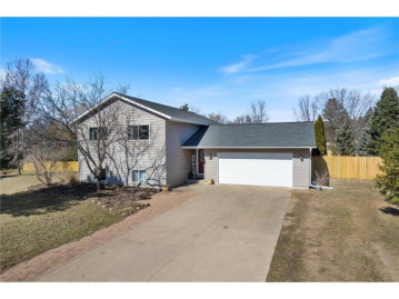 635 Sundance Street, Amery, WI 54001