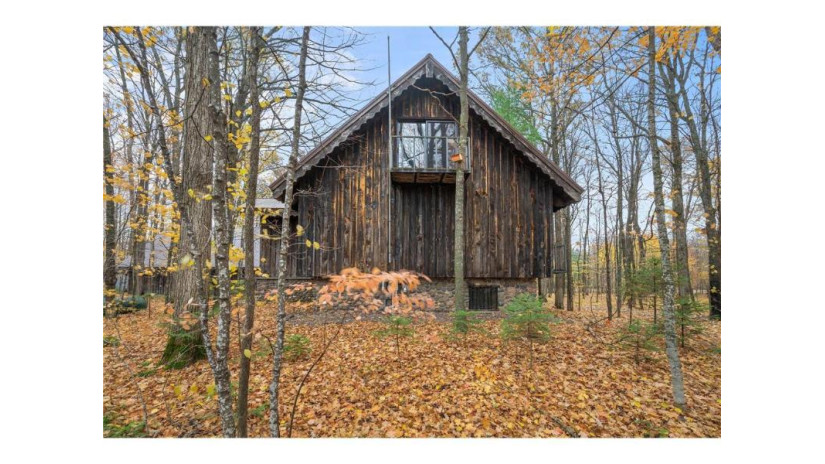 16236 W State Hwy 48 Birchwood, WI 54817 by Keller Williams Rlty Integrity* $386,900