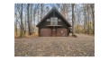 16236 W State Hwy 48 Birchwood, WI 54817 by Keller Williams Rlty Integrity* $386,900