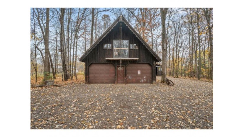 16236 W State Hwy 48 Birchwood, WI 54817 by Keller Williams Rlty Integrity* $386,900