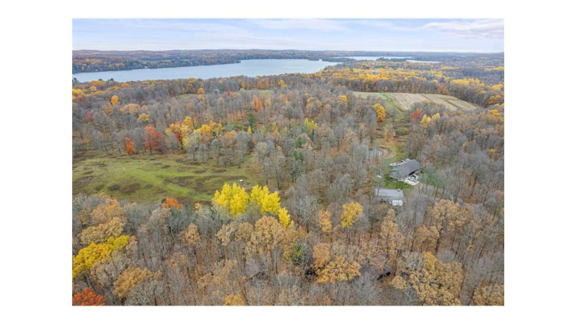 16236 W State Hwy 48 Birchwood, WI 54817 by Keller Williams Rlty Integrity* $386,900