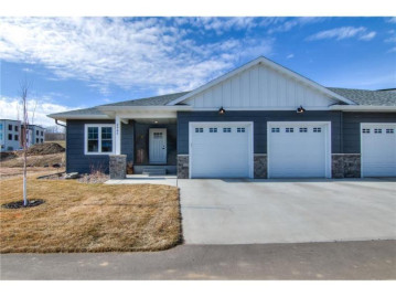 2985 Patrick John Drive, Eau Claire, WI 54703