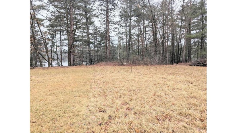 Lot 26 10th Avenue Chetek, WI 54728 by Cunningham Realty Group Wi $155,900