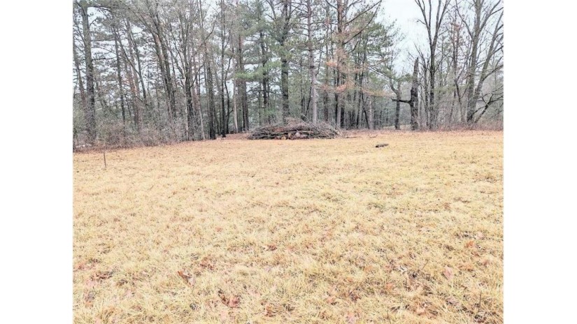 Lot 26 10th Avenue Chetek, WI 54728 by Cunningham Realty Group Wi $155,900