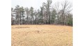 Lot 26 10th Avenue Chetek, WI 54728 by Cunningham Realty Group Wi $155,900